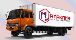 FUSO