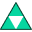 Bujukan